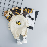uploads/erp/collection/images/Children Clothing/limingkids/XU0327746/img_b/img_b_XU0327746_4_f1EWWJyYuR3CCL8KOXhznlrLN1kPjWFb